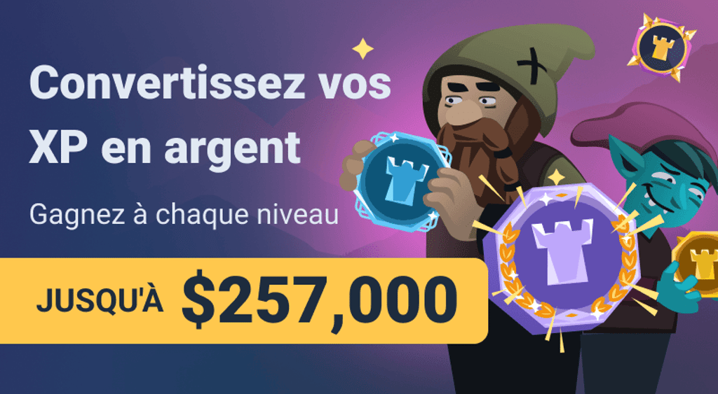 banner image