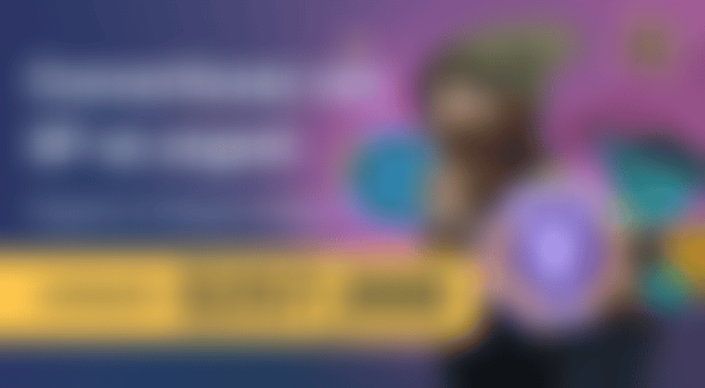 banner image