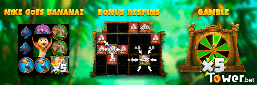 2_Bananaz_10K_Ways_bonus.png