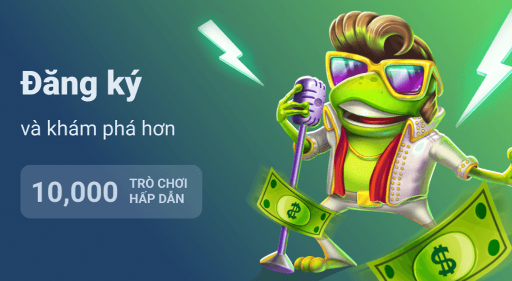 banner image