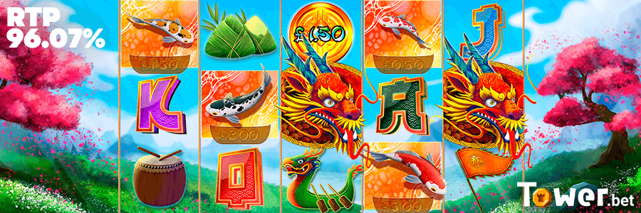 3_Floating_Dragon_rtp.png