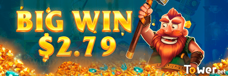 3_Treasure_Mine_betting_options.png
