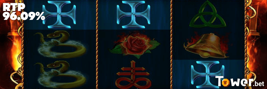 3_Demon_Jack_27_rtp.png