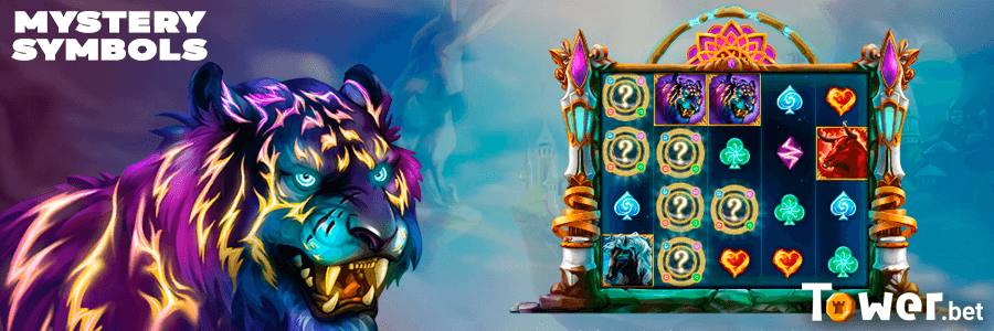 2_Wild_Overlords_mystery_symbols.png