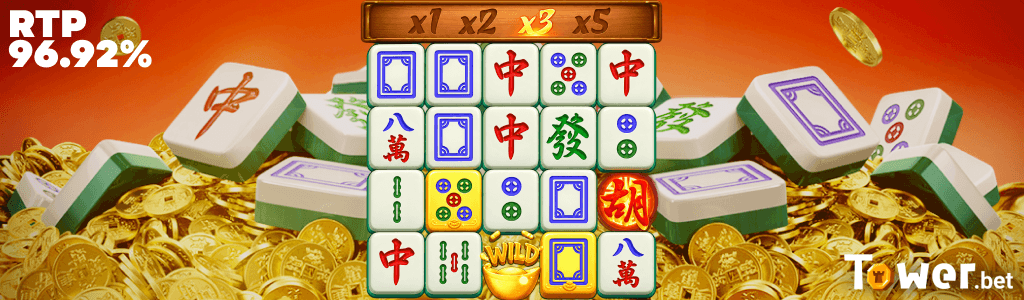 3_Mahjong_Ways_play.png