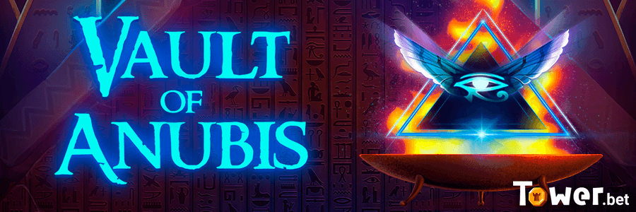 1_Vault_of_Anubis_main.png