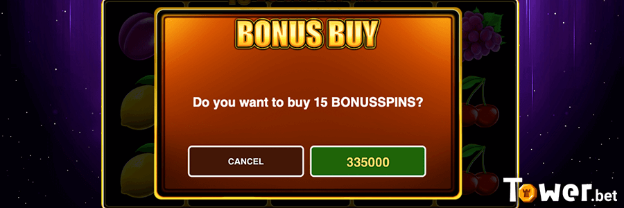 2_10_Lucky_Spins_bonus.png
