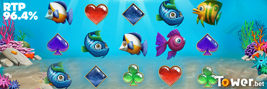 3_Golden_Fishtank_rtp.png
