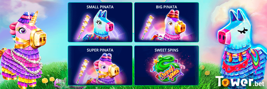 3_Pinatas_bonus_buy.png