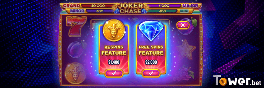 2_Joker_Chase_bonus.png