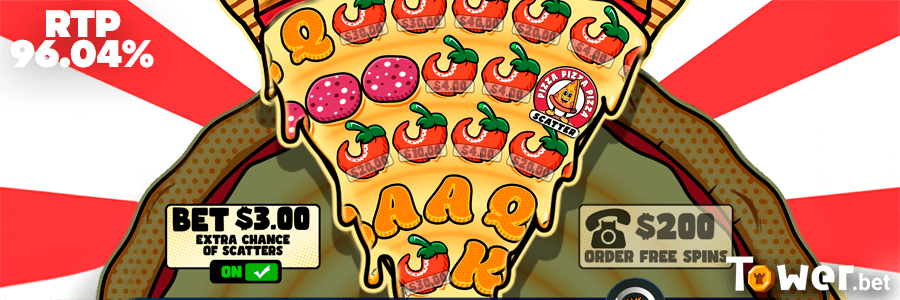 3_PIZZA!_PIZZA_PIZZA!_rtp.png