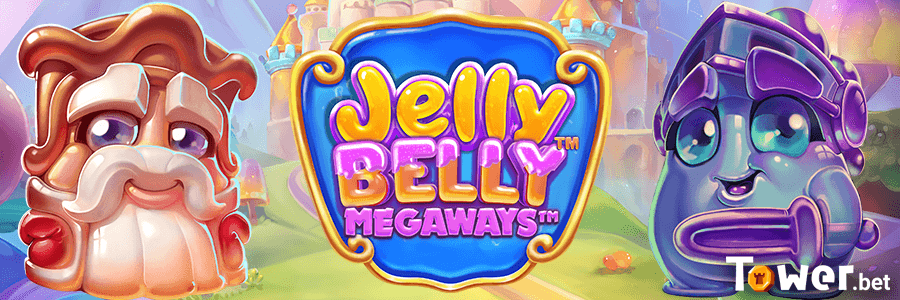 1_Jelly_Belly_main.png