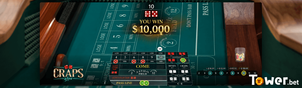 3_Craps_play.png