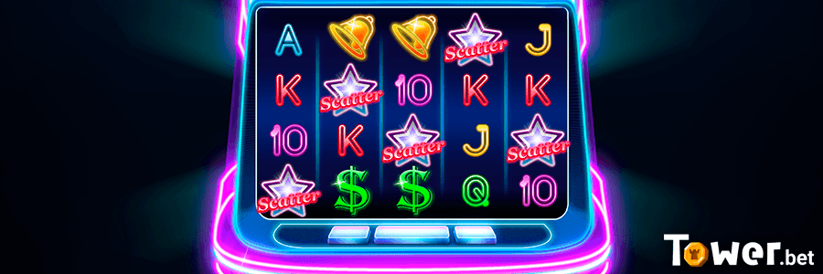 3_Massive_Luck_free_spins.png