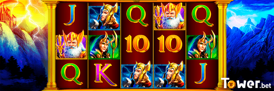 2_Asgard_gameplay.png