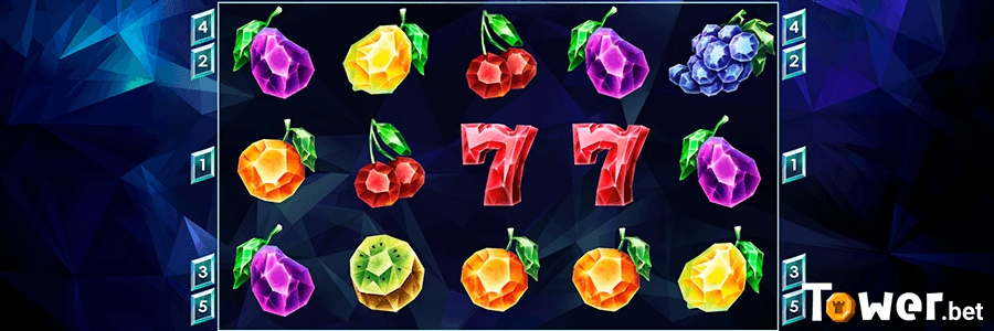 2_243_Crystal_Fruits_gameplay.png
