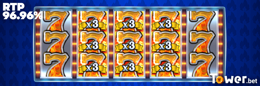 3_Firebolt_Multi_7s_Hold_and_Win_rtp.png