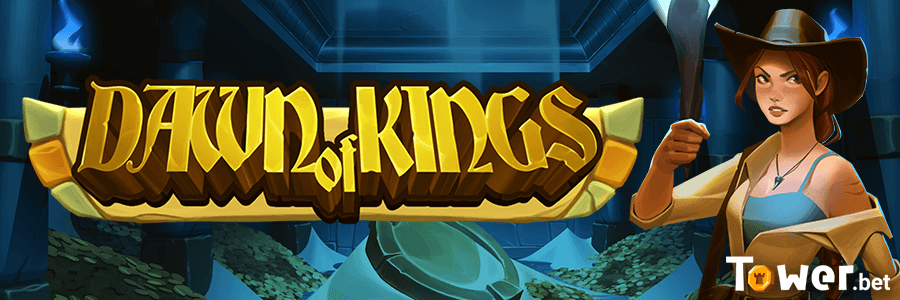 1_Dawn_of_Kings_main.png