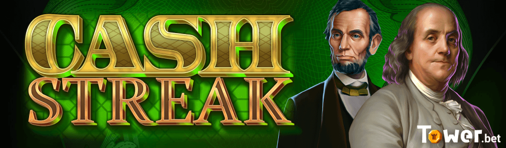 1_Cash_Streak_main.png
