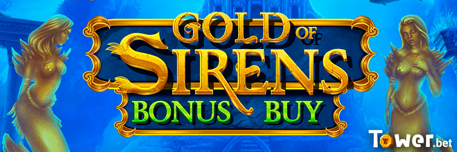 1_Gold_of_Sirens_main.png