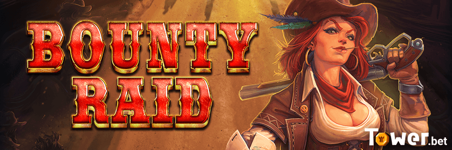 1_Bounty_Raid_main.png