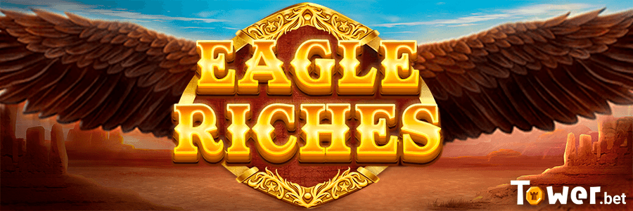 1_Eagle_Riches_main.png