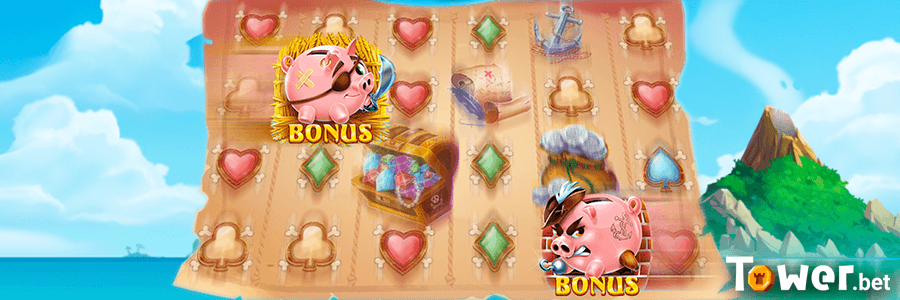 2_Piggy_Pirates_bonus.png