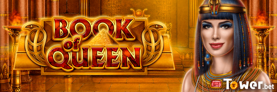 1_Book_of_Queen_main.png