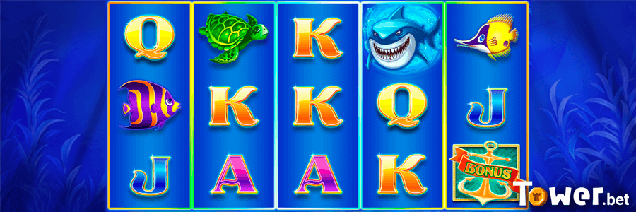 2_Lucky_Shark_game.png