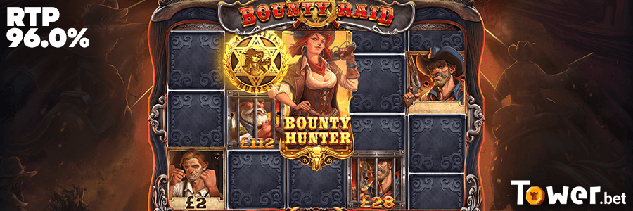 3_Bounty_Raid_rtp.png