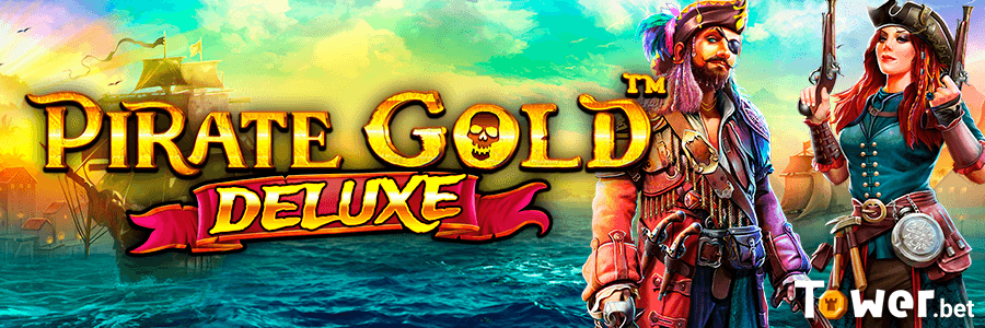 1_Pirate_Gold_Deluxe.png