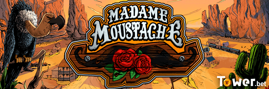 1_Madame_Moustache_main.png