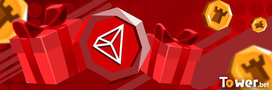 3_Tron_bonus.png