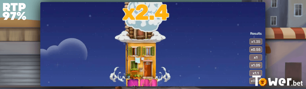 3_Tower_Rush_play.png