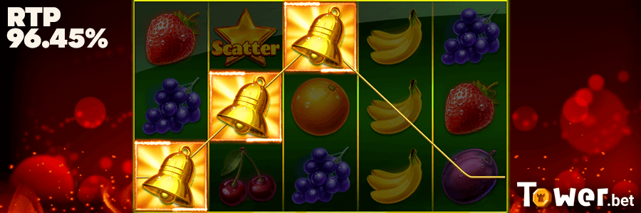 3_5_Clover_Fire_rtp.png