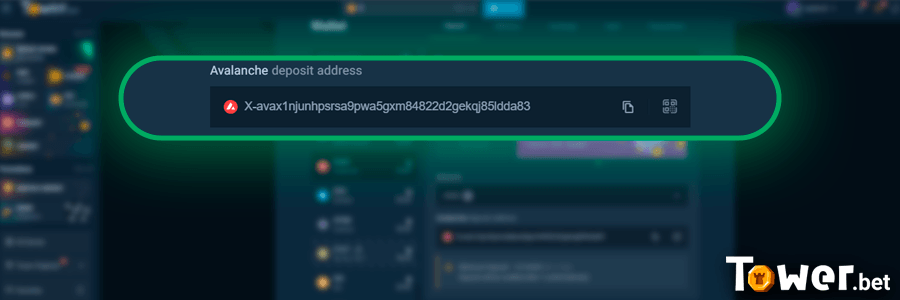 7_Deposit_Address.png