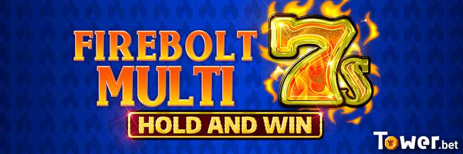 1_Firebolt_Multi_7s_Hold_and_Win_main.png