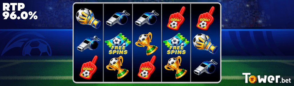 3_Penalty_Shoot_Out_Street_play.png