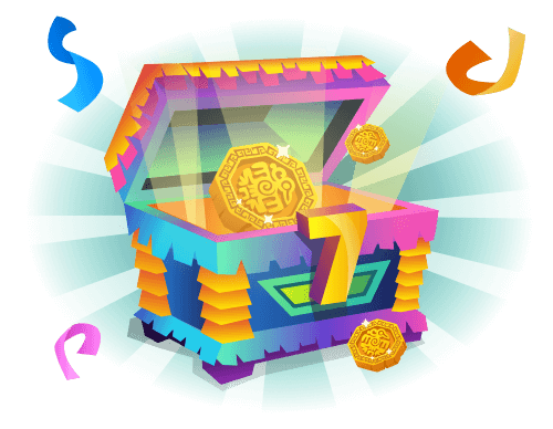 Birthday Gifts in Tower Cases image