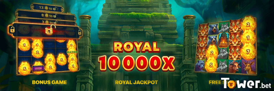 2_Fire_Temple_bonus.png