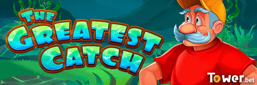 1_The_Greatest_Catch_main.png