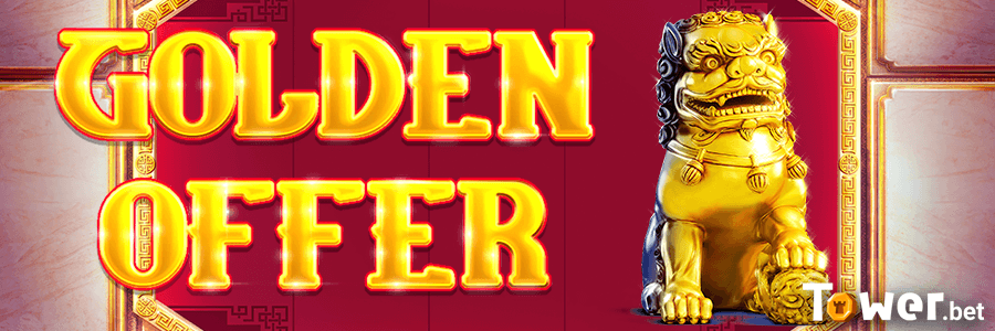 1_Golden_Offer_main.png