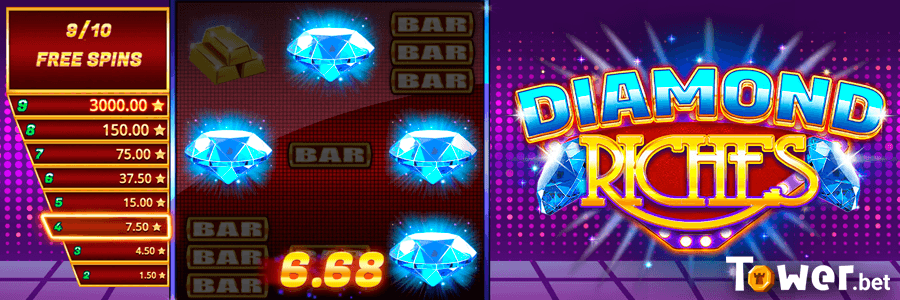 3_Diamond_Riches_scatter_symbol_payouts.png