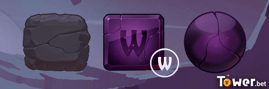 2_Dungeon_Quest_bonus.png