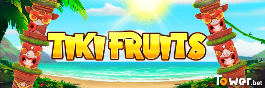 1_Tiki_Fruits.png