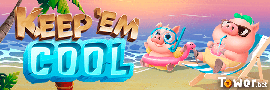 1_Keep_em_Cool_main.png