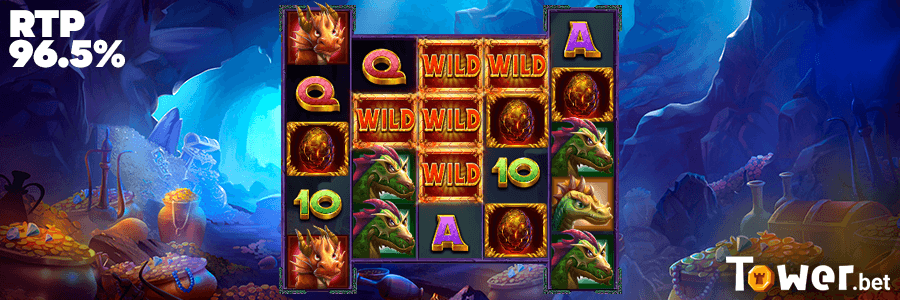 3_Drago_Jewels_of_Fortune_rtp.png
