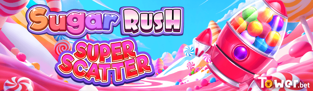1_Sugar_Rush_Super_Scatter_main.png