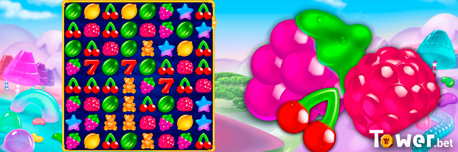 2_Jelly_Reels_game.png