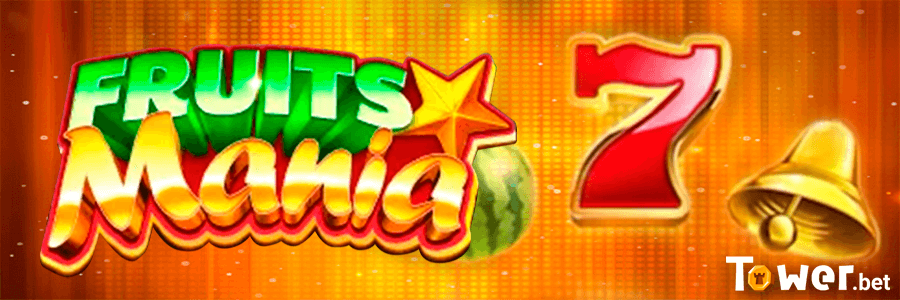 1_Fruits_Mania_main.png